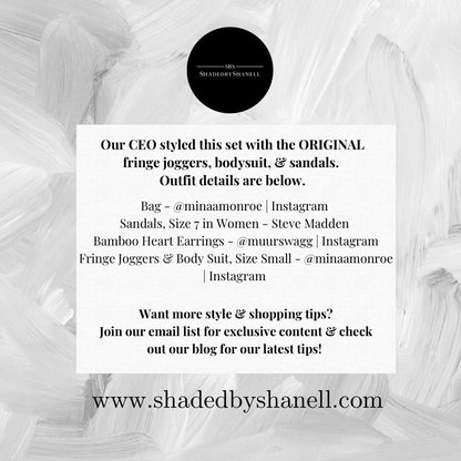 In My Bag - Premium Press-On Nails from ShadedbyShanell - Just $215! Shop now at ShadedbyShanell